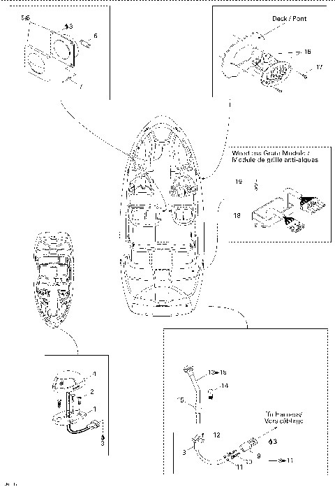 10- Electrical Accessories 3