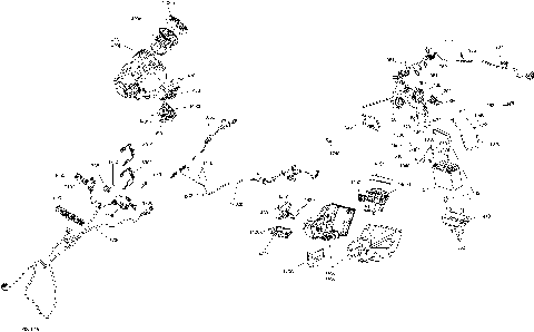 10- Electrical System