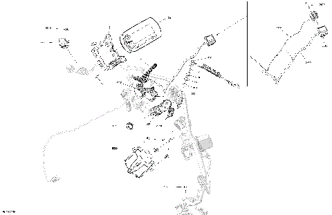 08- Electric - Upper Section