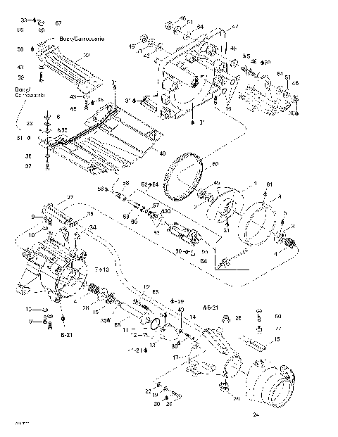 05- Propulsion System (1S022002-010035_E)