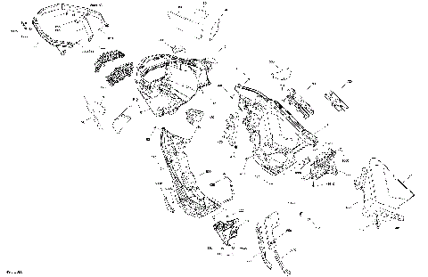 07- Body - Bottom Pan