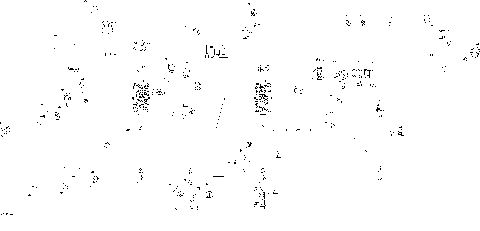 10- Electrical Harness - Frame