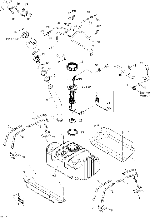 02- Fuel System