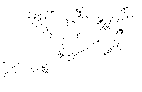03- Mechanic - Steering