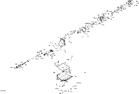 05- Propulsion GTR - 230