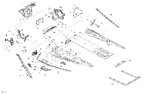 06- Frame - System