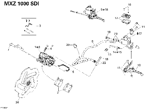 06- Hydraulic Brakes