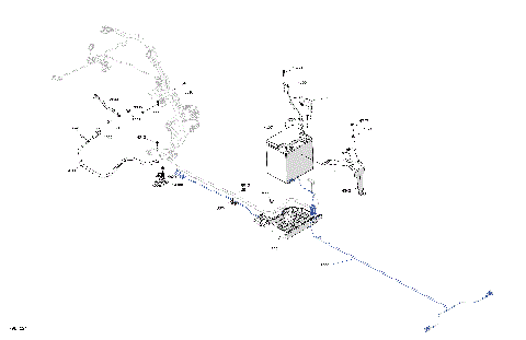 08- Electric - Lower Section