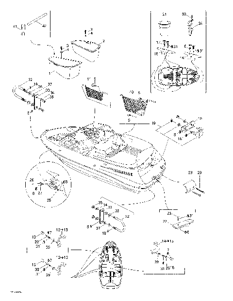 09- Body And Accessories 1