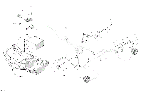 08- Electric - Rear Section
