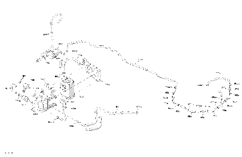 02- Engine - Canister Charcoal Ass'y