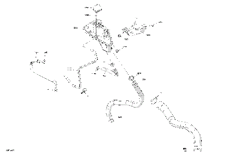 02- Engine - Cooling