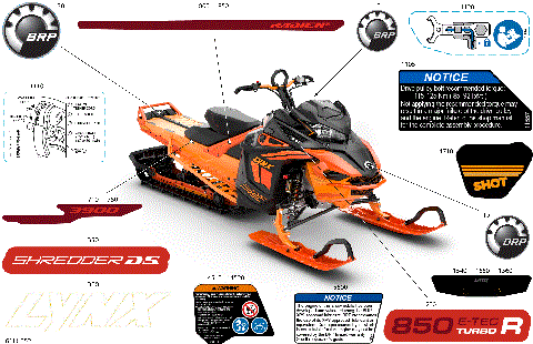 07- Body - Decals