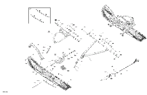 05- Suspension - Front