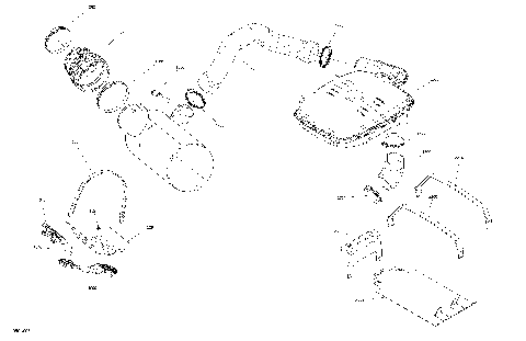02- Engine - Exhaust