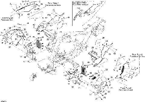 09- Body And Accessories Side_SE5 Electronic
