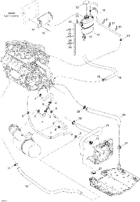 01- Cooling System