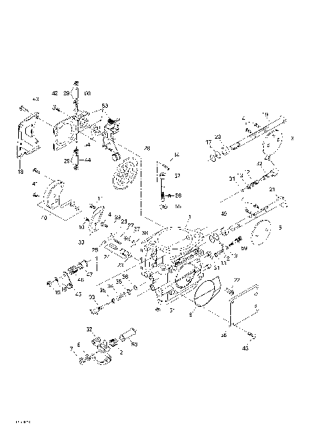 02- Carburetor