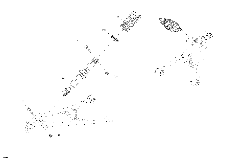 05- Suspension - Front Shocks