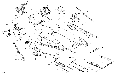 06- Frame - System