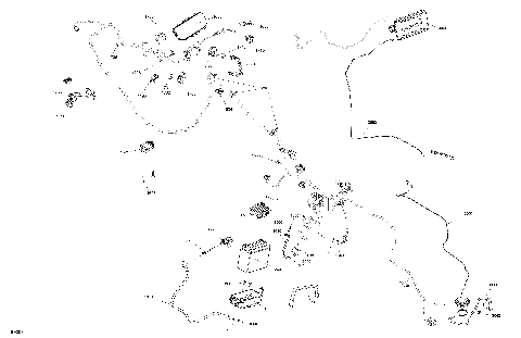 08- Electric - System
