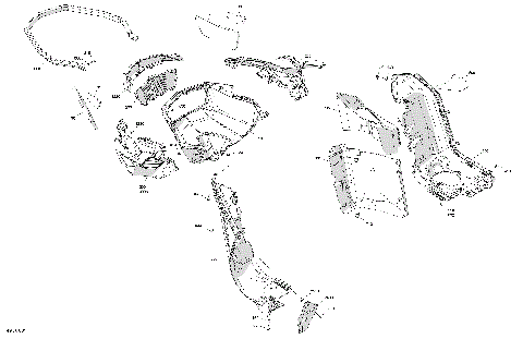 07- Body - Bottom Pan