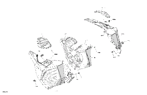 07- Body - Side Panels