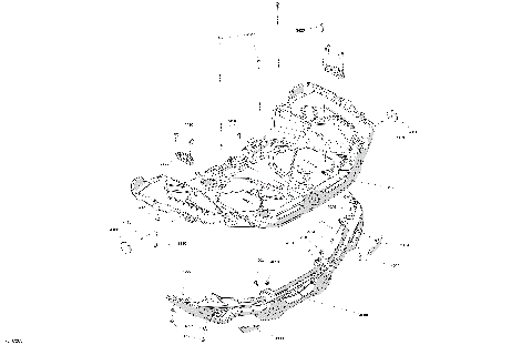 07- Body - Rear Section