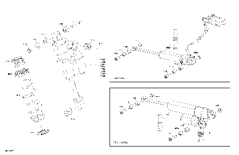 05- Suspension - Rear Shocks