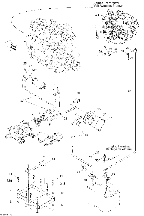 10- Electrical System Edition 2