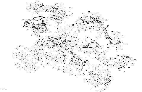 07- Body - Upper Section