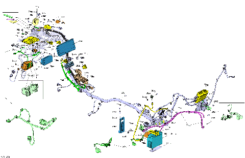 08- Electric - Central Electric