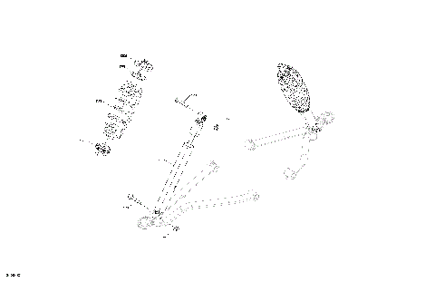 05- Suspension - Front Shocks