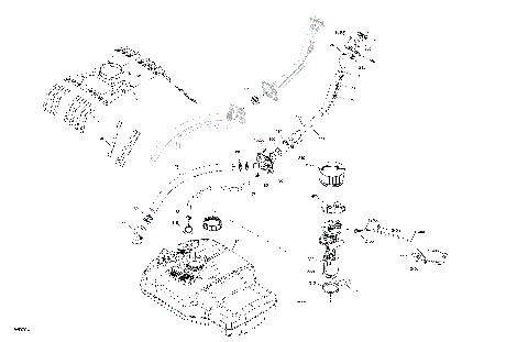 02- MECHANICS - Fuel