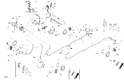 03- Mechanic - Brake System