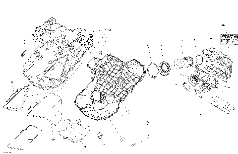 02- Air Intake System _35M1530