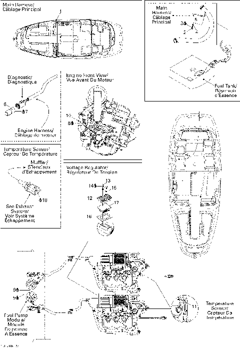 10- Electrical Accessories 2