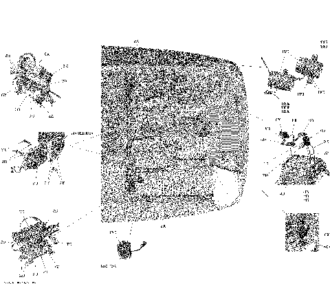 10- Electrical System 2