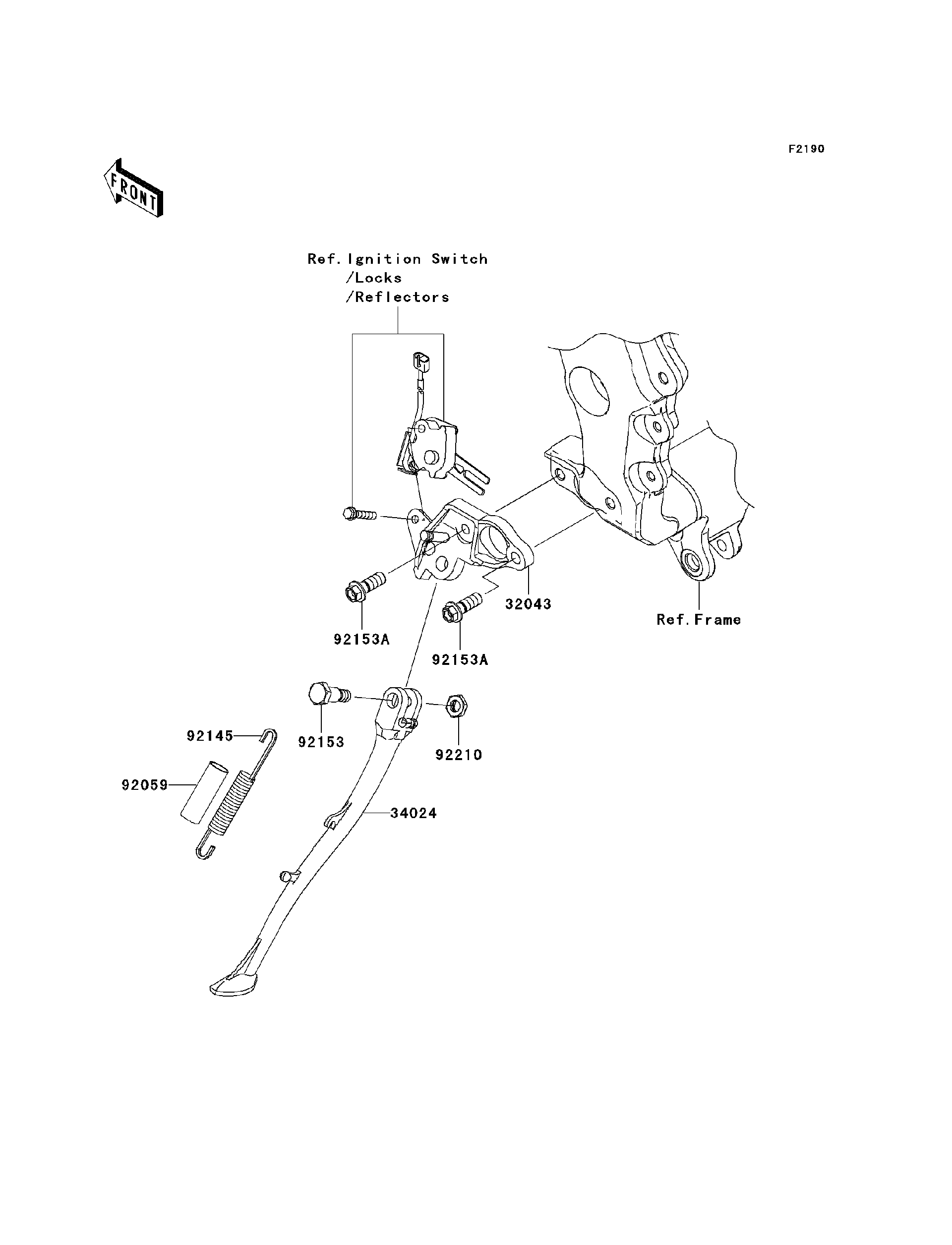 上 5点 ZX55UR-5B｜ミニ解体機｜解体｜業種から探す｜商品情報｜日立建