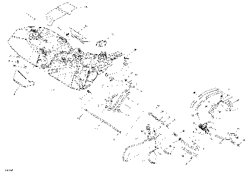 02- Fuel System _14M1542