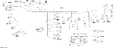 10- Main Harness International