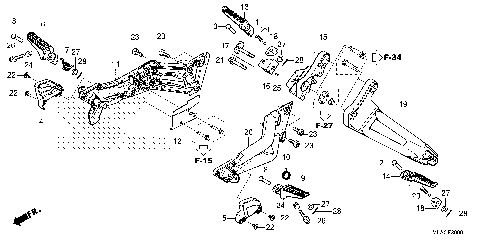 STEP (CMX1100A/D/D3)