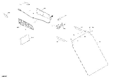09- Miscellaneous - Utilities
