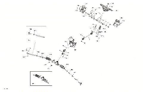 03- Mechanic - Steering