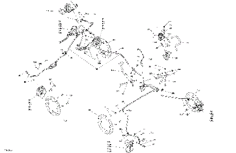 03- Mechanic - Brake System