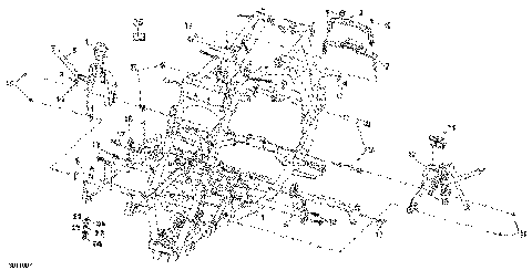 09- Frame International