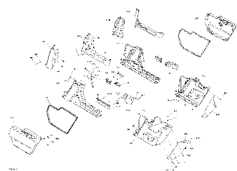 09- Body -  Side Panel