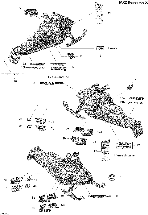 09- Decals Renegade X