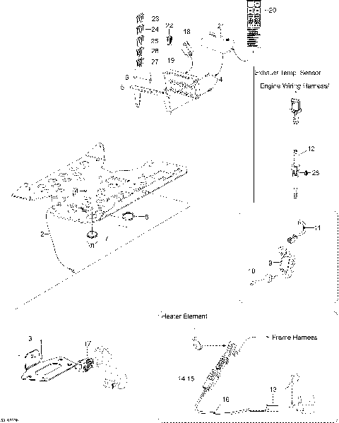 10- Electrical Accessories