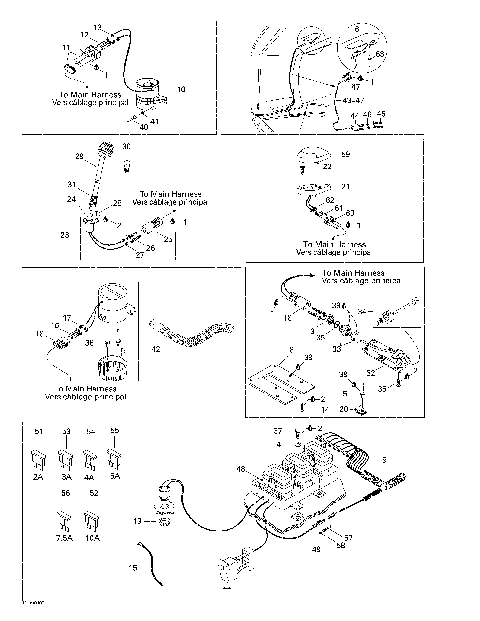 10- Electrical Accessories 2